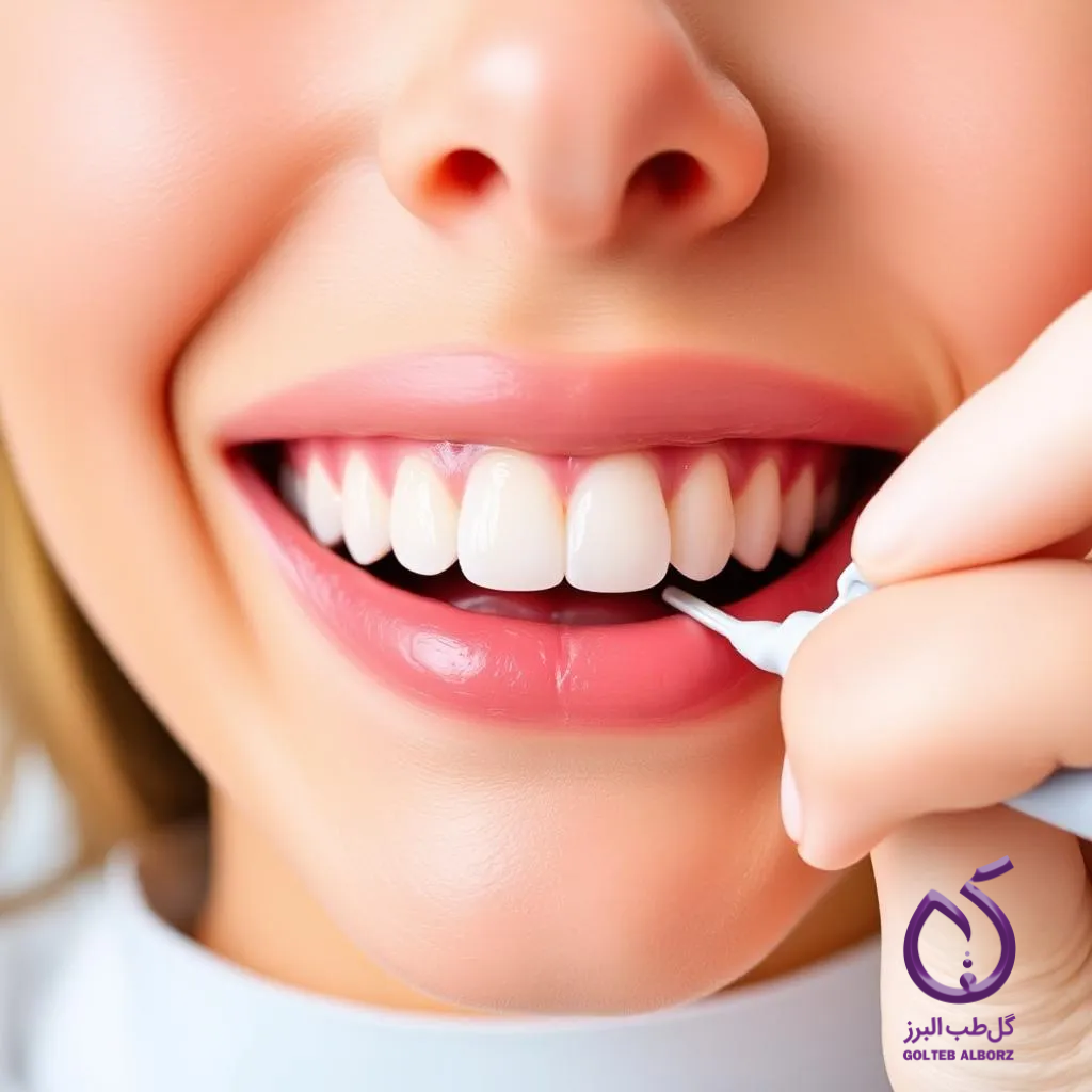 Why Is Dental Scaling Necessary? Exploring the Role of Scaling in Preventing Gum Disease